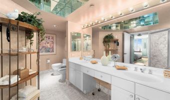 3600 Yacht Club Dr 1704, Aventura, FL 33180