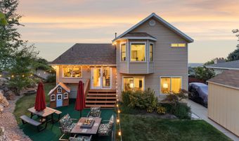3033 S 400 E, Bountiful, UT 84010