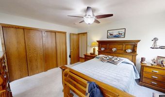 407 Indian Paintbrush St, Casper, WY 82604