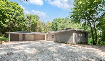 2097 Tripleton Pike Rd, Bedford, IN 47421