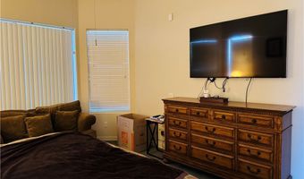 2853 Esmerelda Dr, Bullhead City, AZ 86429