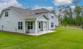 4427 Storehouse Run, Boiling Springs, SC 29316