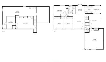 2407 S CLOVER Ln, Appleton, WI 54915