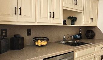 25 Washington St APT 22, Bristol, CT 06010