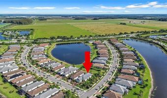 6174 Revelry, Ave Maria, FL 34142