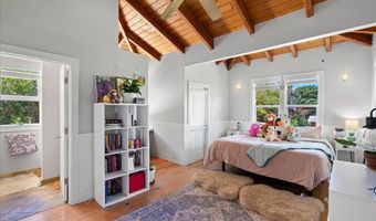 40 Hohani Pl, Haiku, HI 96708