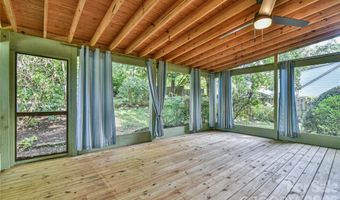 64 Arthur Rd, Asheville, NC 28806