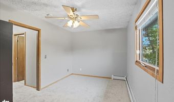 10521 Boysen Berry Pl, Anchorage, AK 99515