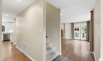 2136 Silver Dr, Arnold, CA 95223