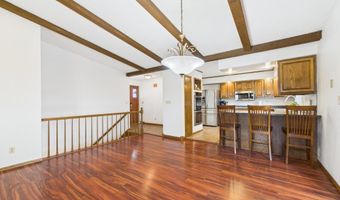 46923 250th St, Baltic, SD 57003