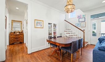 1304 Washington St, Beaufort, SC 29902