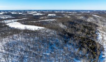 Lockmier 57+/- Acres Rd, Augusta, KY 41002