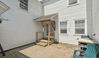 146 S Main St, Bradford, VT 05033