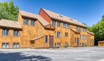 2 Mountainview Rd 6, Bartlett, NH 03812