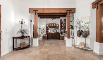 2784 W DEL RIO Pl, Chandler, AZ 85224