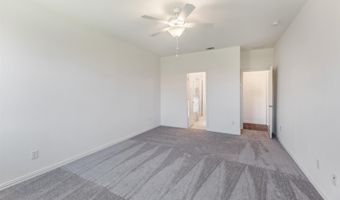 Coyote Meadows by Ashton Woods 1608 Diamond Peak Trail Plan: Grayson, Anna, TX 75409