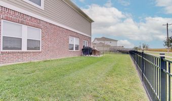 930 Belgium Blvd, Bargersville, IN 46106