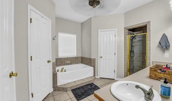 4321 Fm 920, Weatherford, TX 76088