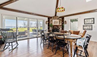 431 McGregor Pt, Alburgh, VT 05440