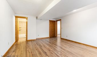 1211 Idaho St A, Belgrade, MT 59714