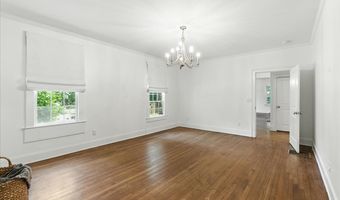1590 Johnson, Atlanta, GA 30306