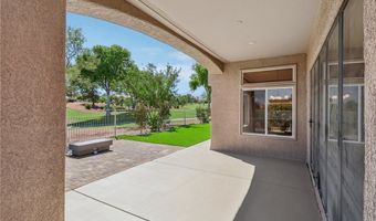 9105 Villa Ridge Dr, Las Vegas, NV 89134