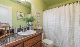 281 Lollipop Trl, Abilene, TX 79602