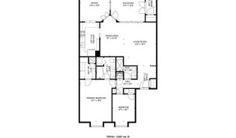 5713 BREWER HOUSE Cir #302, Rockville, MD 20852