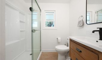 7229 Tegner Drive 7229 1/2, Rosemead, CA 91770
