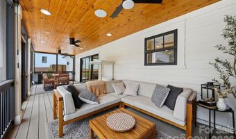 921 Woodside Ave, Charlotte, NC 28205