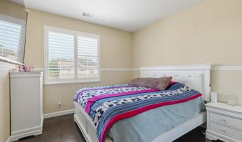 1301 Amberdale Ct, Antioch, CA 94531