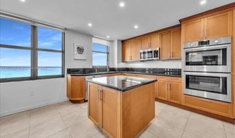 9801 Collins Ave 14Y, Bal Harbour, FL 33154