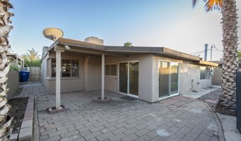 5631 E 4Th St, Tucson, AZ 85711