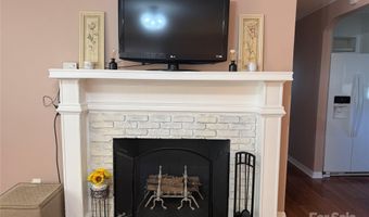 708 East St 8,9, Albemarle, NC 28001