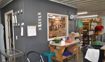 107 W. Main St, Albion, IL 62806