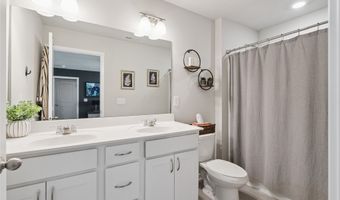 3213 NW Linwood Ln, Ankeny, IA 50023