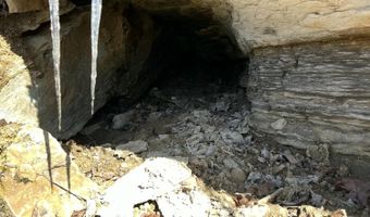 284 Blaines Branch Rd, Beattyville, KY 41311