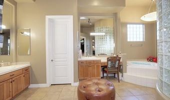 35345 N Canyon Creek Ct, Carefree, AZ 85377