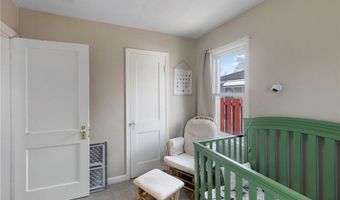 1701 7th Ave, Anoka, MN 55303