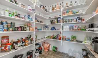 1738 Apricot Ave, Amarillo, TX 79118