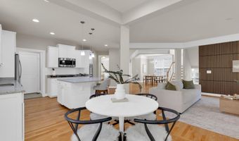 42706 CHISHOLM, Ashburn, VA 20148