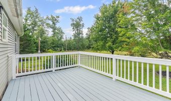 3487 Marysville Rd, Altavista, VA 24517