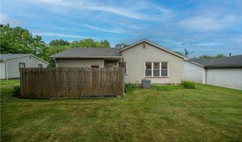 1774 Laurie Dr, Austintown, OH 44511