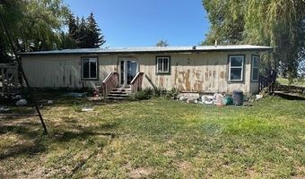 967 W 200 S, Blackfoot, ID 83221