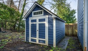 5875 A St, Bay City, OR 97107