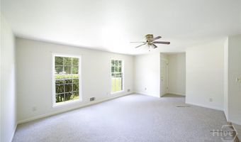 160 Jockey Club Dr, Athens, GA 30605