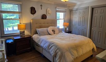 144 Sweet Allen Farm Rd, South Kingstown, RI 02879