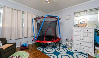 309 Dobbs, Benton, AR 72015