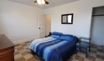 435 N Tennessee Ave, Atlantic City, NJ 08401