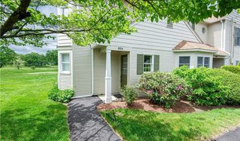 60 Saddle Grn A, North Providence, RI 02904